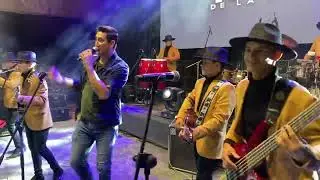 Titanes de la Carranga con Heredero - Los Consejos de mi taita