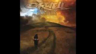 Orwell - Endeavors   (Full Album)