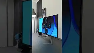 NEW PS5 accessories announced