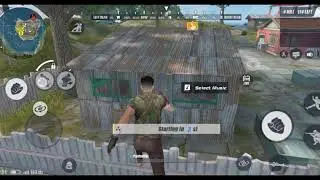The best skills for ROS