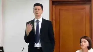 Cuantificarea DEEE generate in Romania