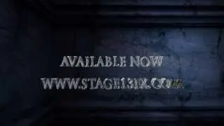 Haunter Sound FX - Haunted House Collection NOW AVAILABLE!