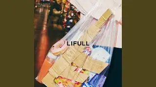 LIFULL (feat. asmi)