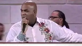 Bishop Lester Love - Love Songs 2