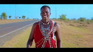 OLARI OFFICIAL MUSIC VIDEO - MAPELU BLESS