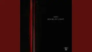 Beams of Light