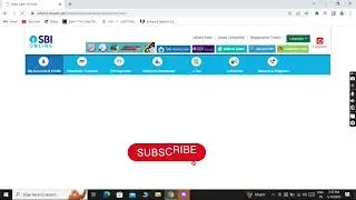 How To Update PAN Card In SBI Internet Banking Online |Al accountingsolutions Umesh Kumar
