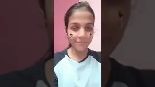 Glimpse at the Spark AR creations made for Reality Hacks'22
