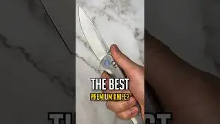 Is the Tactile Maverick worth it?