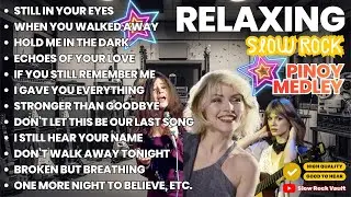 Aerosmith, Bon Jovi, AC/DC, Metallica, Nirvana, Queen 🔥 Classic Rock Songs 70s 80s 90s Full Album