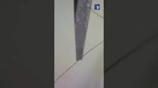 Threading a bonding wire