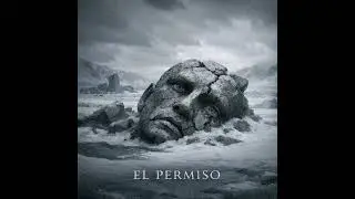 Conviccion - 06. El permiso  #metal #rock #music  #tool #sôber #korn #seether #metallica