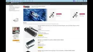 Dark Web Carding Credit Card Atm Dumps With Pin Fullz Cash app Logs Legit Vendor