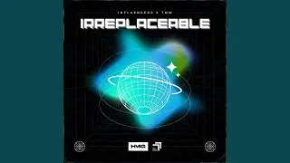 Irreplaceable