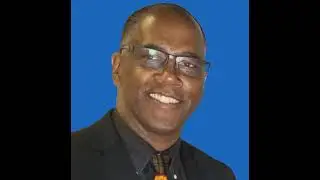 Steve Hickman's Zoom Meeting