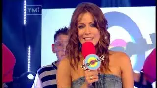 TMi - Series 2 Episode 3 - 22nd September 2007