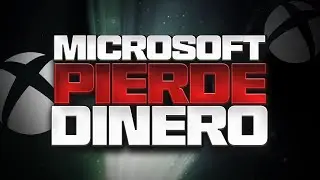 ACTIVISION ARRUINA a MICROSOFT por COD &iquest;ES OFICIAL?