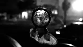 Nikolay Kirov - Dreamcatcher (Sasho Derama Remix)