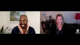 Money Mindset With CMarie Productions