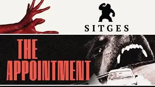 The appointment (1982), Lindsey C. Vickers #review 
