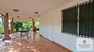 Casa Venta Playa Coronado Panam&aacute;