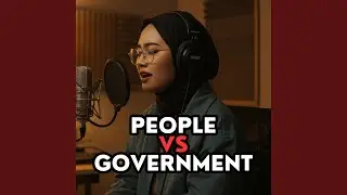People Vs Government