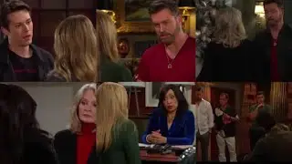 I Did NOT See This Coming!                             DOOL  Episode Recap  December 22, 2025