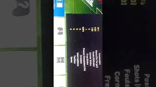 How to dive in pes 2017