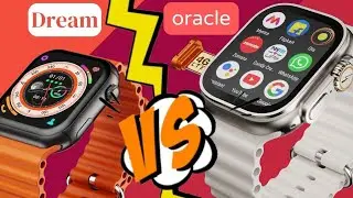Firebolt Oracle comparison video 🤔 | Firebolt dream versus firebolt oracle | firebolt oracle review