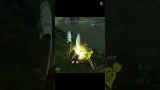 Legacy Steel & Sorcery! PVP Rogue vs Rogue Battle of stealth