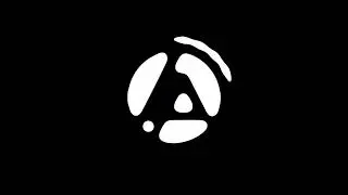 Logo Linkin Park Motion Graphics