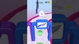 Egg Rush 🥚🍳🐣 New Update Android,ios Gameplay Trailer