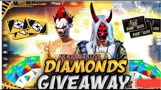 🔴Live | RED CUSTOM LIVE | RED ROOM CARD LIVE | #roadto4k #live #akranafflive #livecustomroom