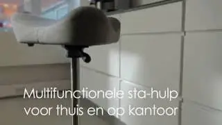 Move van Varier