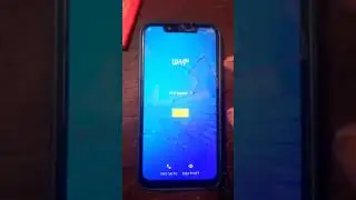 how to remove tecno spark 3 pro (KB8) version  10  FRP without pc