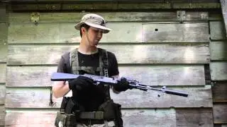 Легкий боевой пояс FNCY Airsoft
