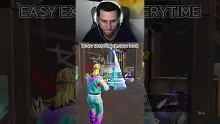 How to get Exotic Weapons FAST in Fortnite
