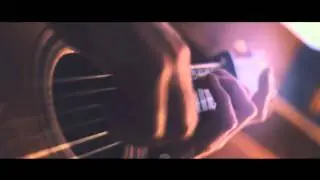 Pino Forastiere - Lines (Live Version)