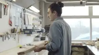 Teds Woodworking Video Report