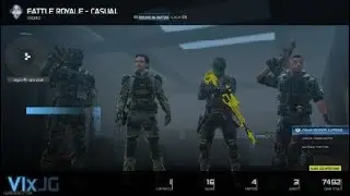Call of Duty®_20260114123244