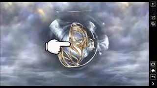 Dissidia Final Fantasy Opera Omnia Free Multi Draw