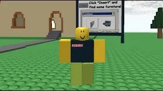 The Final Strategy! | Roblox Forsaken Retro Skins LMS