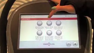 pro7 Product Tour