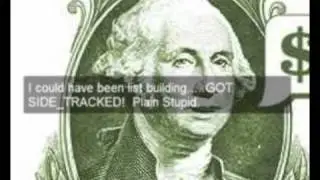 opt in list building