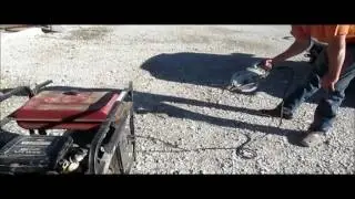 solar generator home depot   canada