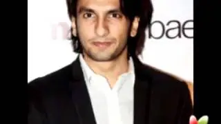 Is Ranveer Singh 'Bittoo Boss'.