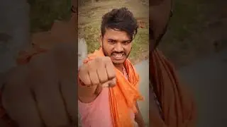 hello guys like and share subscribe Jay Shri Ram #dj #djsuperstar #djdeep #punjabidj #ravig