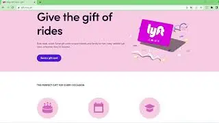 Verified Lyft Promo Code | Lyft coupon code | Lyft discount code