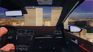 Brasilia RP.EXE