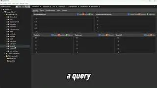 How to Create a Database in PostgreSQL | Step-by-Step Beginner’s Tutorial (2025 Edition)#shorts